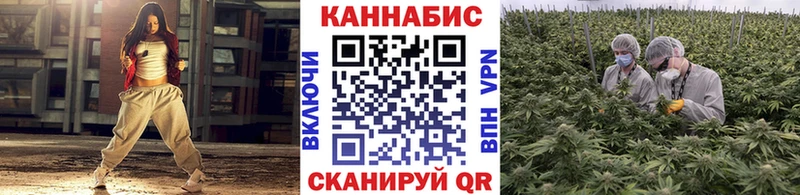Наркошоп Шахунья Cocaine  АМФЕТАМИН  ГАШИШ  МАРИХУАНА  Меф мяу мяу 