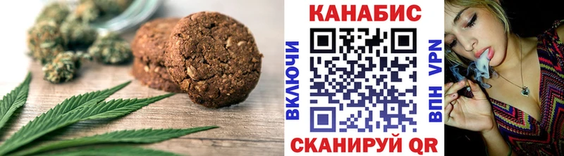 Cannafood конопля  продажа наркотиков  Шахунья 