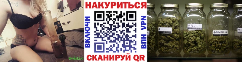 Бошки марихуана планчик  Шахунья 
